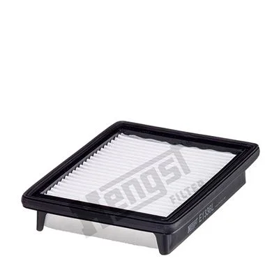 Filtro de Ar HENGST FILTER E1336L