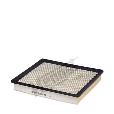 Air Filter HENGST FILTER E1348L
