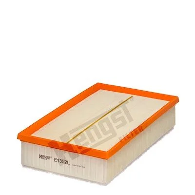 Filtro de Ar HENGST FILTER E1352L