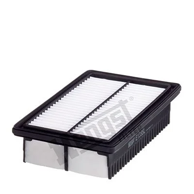 Filtro de Ar HENGST FILTER E1355L