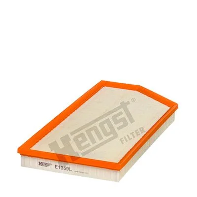 Filtro de Ar HENGST FILTER E1359L