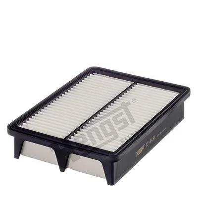 Filtro de Ar HENGST FILTER E1443L