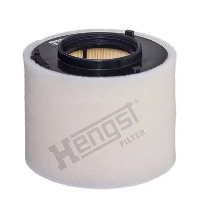 Air Filter HENGST FILTER E1452L
