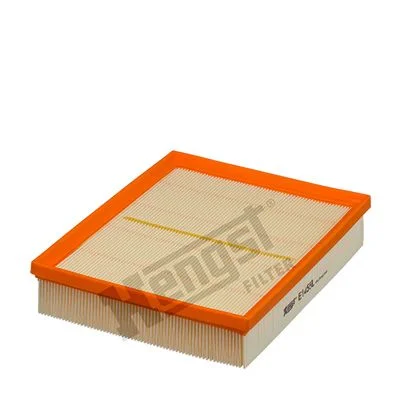 Filtro de Ar HENGST FILTER E1455L