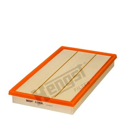Filtro de Ar HENGST FILTER E1463L