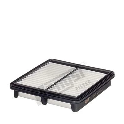 Filtro de Ar HENGST FILTER E1583L