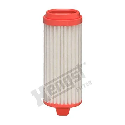 Filtro de Ar HENGST FILTER E1599L