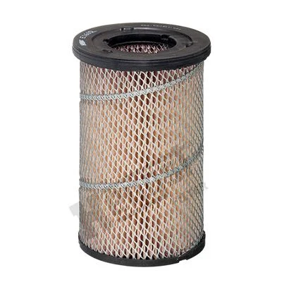Filtro de Ar HENGST FILTER E1615L