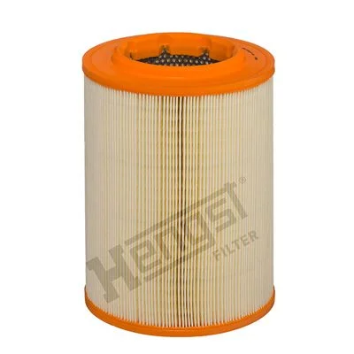 Filtro de Ar HENGST FILTER E169L