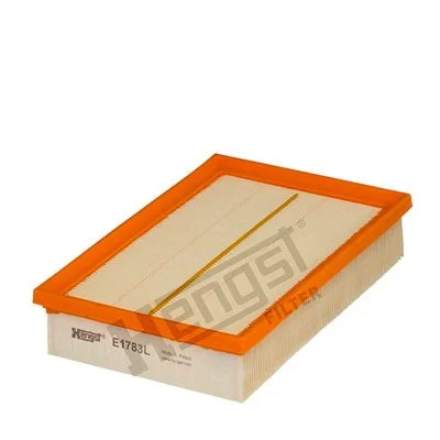 Filtro de Ar HENGST FILTER E1783L