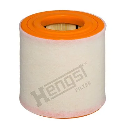 Oro filtras HENGST FILTER E1828L