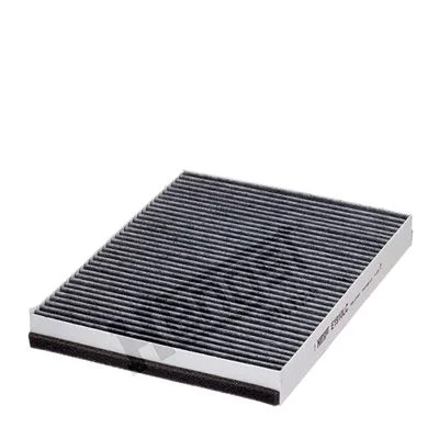 Filter, cabin air HENGST FILTER E1910LC