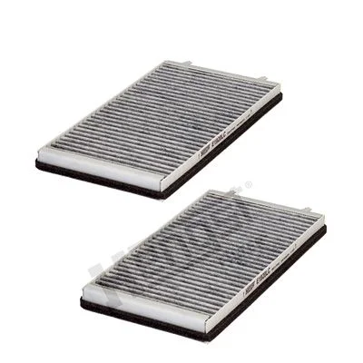 424 HENGST FILTER E1920LC-2