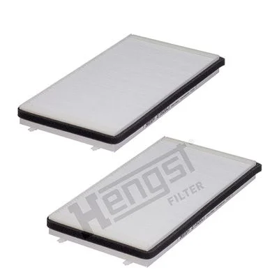 424 HENGST FILTER E1920LI-2