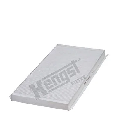 Filter, cabin air HENGST FILTER E1943LI