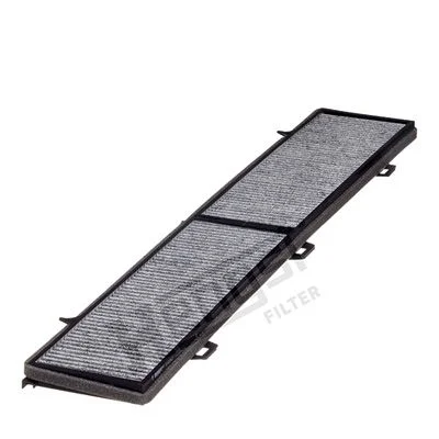 Filter, cabin air HENGST FILTER E1959LC