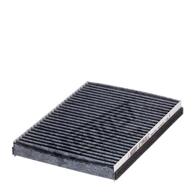 424 HENGST FILTER E1962LC