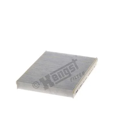 424 HENGST FILTER E1962LI