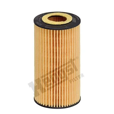 Oil Filter HENGST FILTER E219H D330