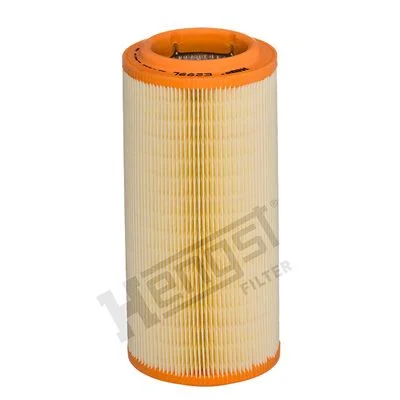 Filtro de Ar HENGST FILTER E299L