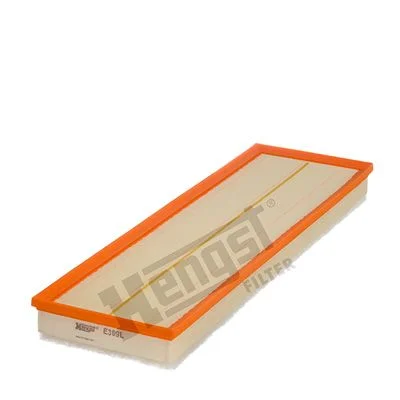 Filtro de Ar HENGST FILTER E309L
