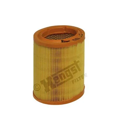 Filtro de Ar HENGST FILTER E332L