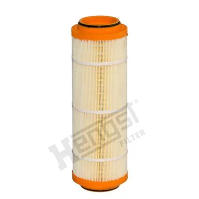 Filtro de Ar HENGST FILTER E350L02