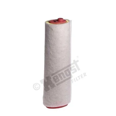 8 HENGST FILTER E376L