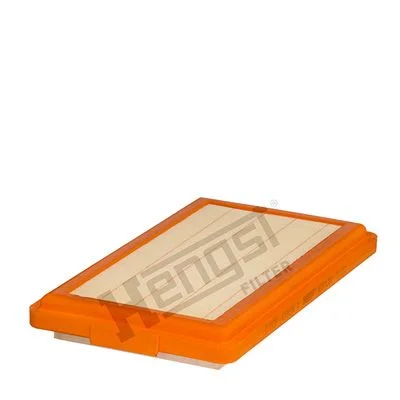 8 HENGST FILTER E37L01