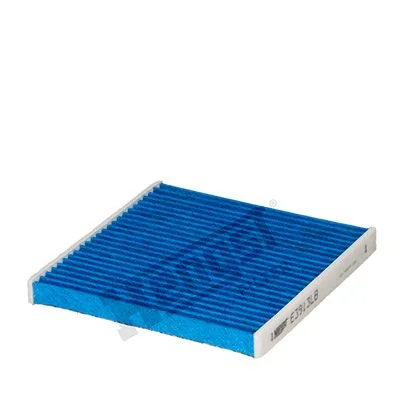 424 HENGST FILTER E3913LB