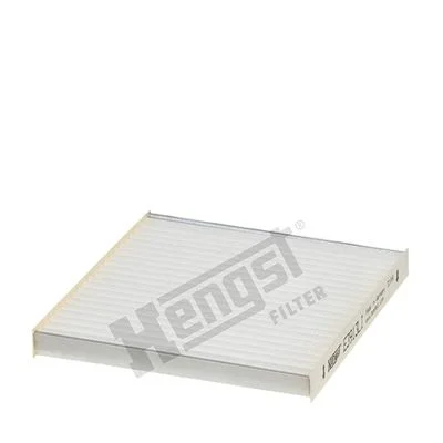 424 HENGST FILTER E3913LI