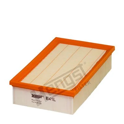 8 HENGST FILTER E41L