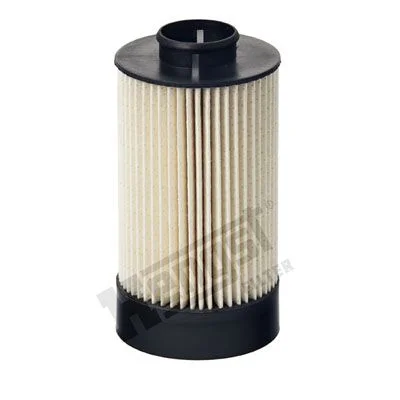 Fuel Filter HENGST FILTER E423KP D206