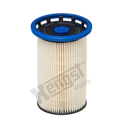 Fuel Filter HENGST FILTER E424KP
