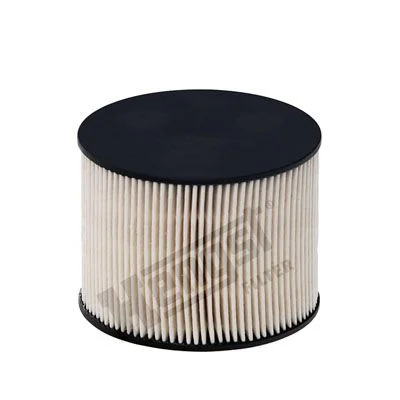 Fuel Filter HENGST FILTER E425KP D219