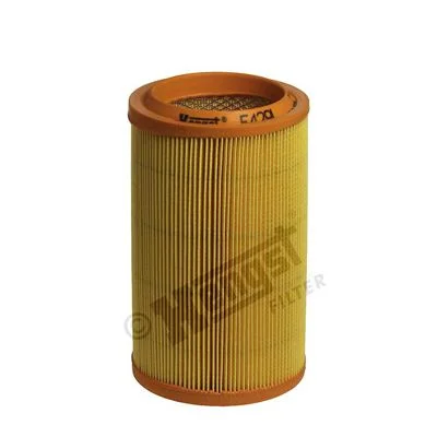 Filtro de Ar HENGST FILTER E429L