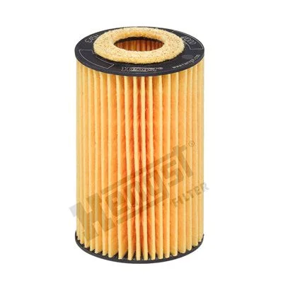 Filtro de Óleo HENGST FILTER E45H D113