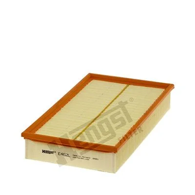 Filtro de Ar HENGST FILTER E462L