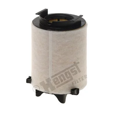 Filtro de Ar HENGST FILTER E482L01