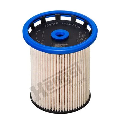 Fuel Filter HENGST FILTER E483KP