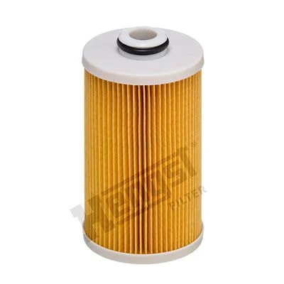 Filtro de Combustível HENGST FILTER E490KP D484