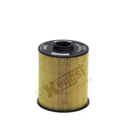 Filtro de Combustível HENGST FILTER E53KP D61