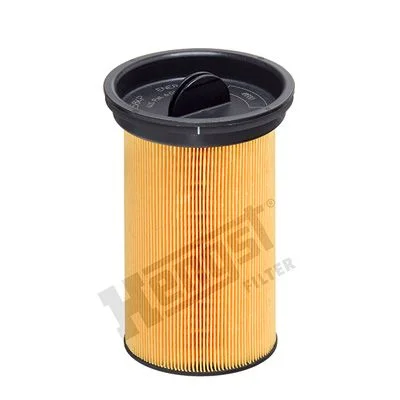 9 HENGST FILTER E58KP