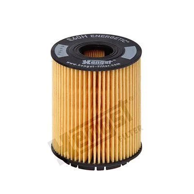 7 HENGST FILTER E60HD110