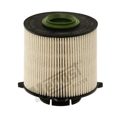 Fuel Filter HENGST FILTER E640KP D185