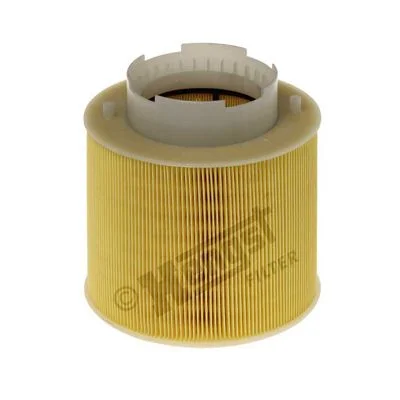Filtro de Ar HENGST FILTER E647L