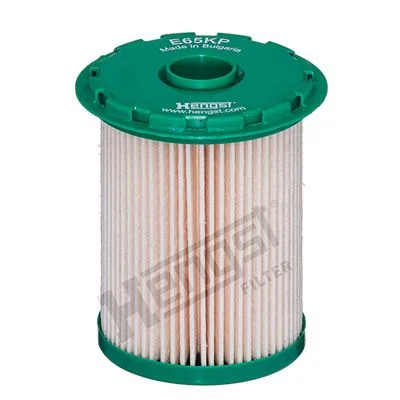 Filtro de Combustível HENGST FILTER E65KP D95