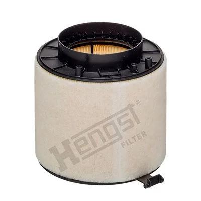 Filtro de Ar HENGST FILTER E675L01 D157