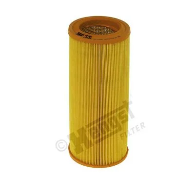 Filtro de Ar HENGST FILTER E698L