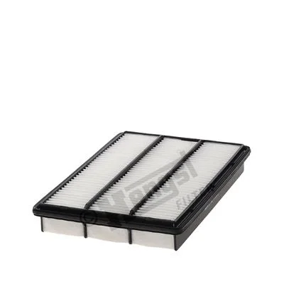 Air Filter HENGST FILTER E718L